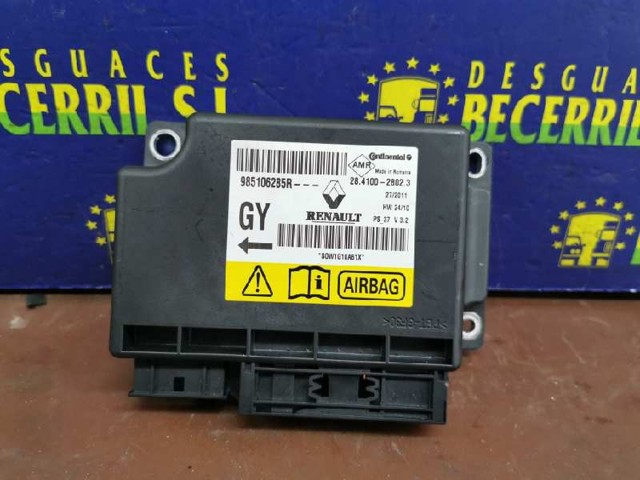 985106285R Renault (RVI)