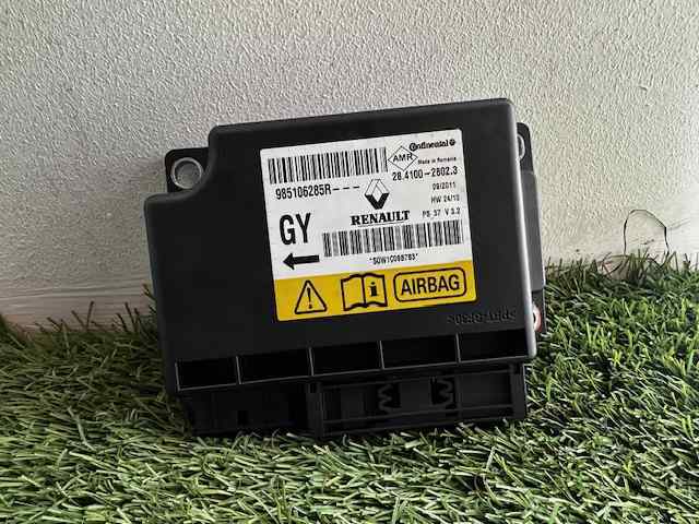 985106285R Renault (RVI)