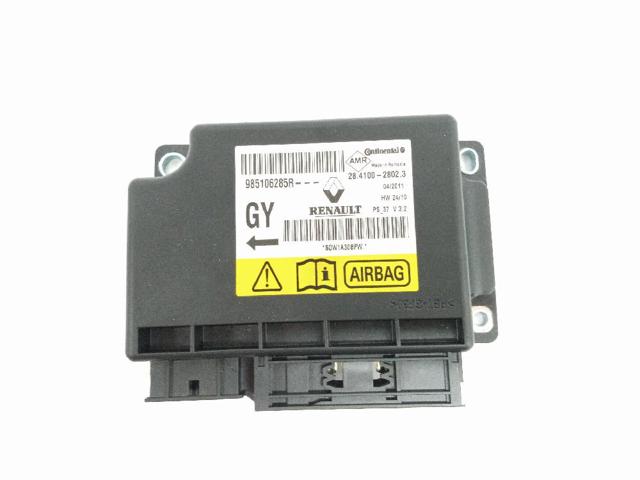 985106285R Renault (RVI)