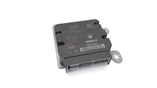 985106332R Renault (RVI)