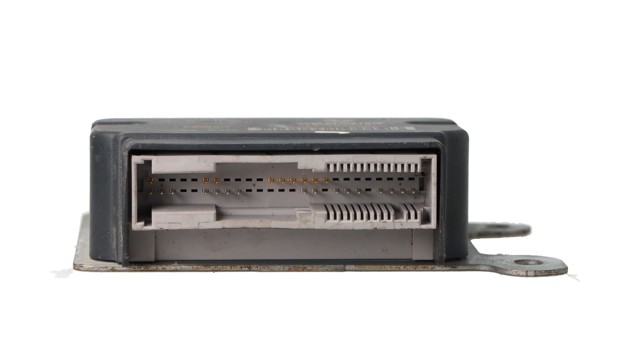 985106332R Renault (RVI)