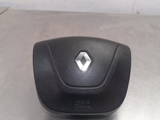 985107504R Renault (RVI)