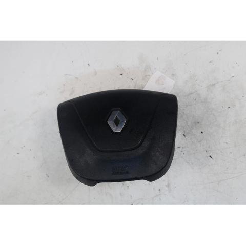 985107504R Renault (RVI)