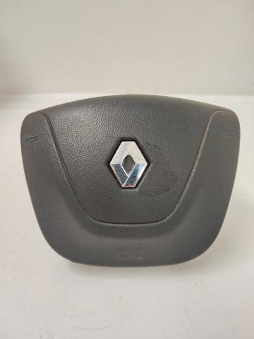 985107504R Renault (RVI)