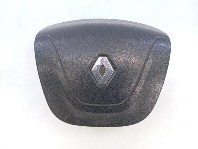 985107504R Renault (RVI)