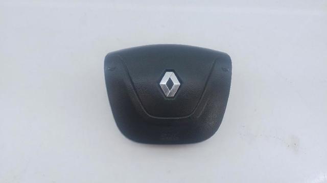 985107504R Renault (RVI)