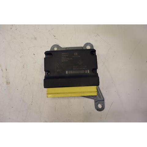 985107887R Renault (RVI)