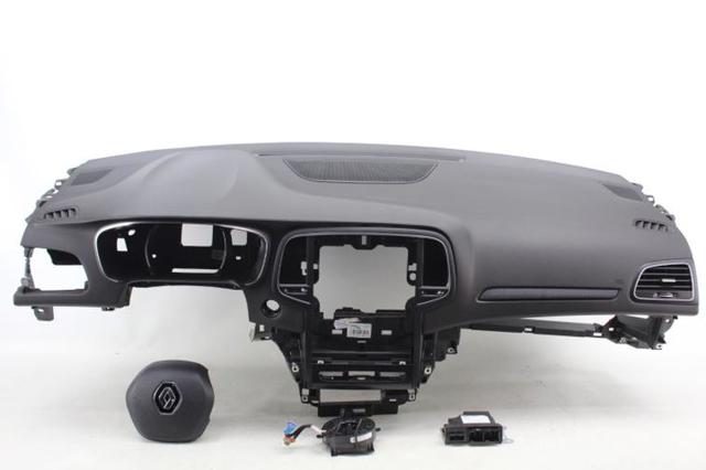 985107896R Renault (RVI)