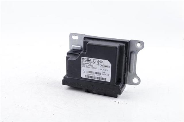 985107896R Renault (RVI)