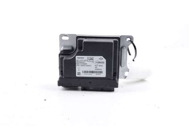 985107896R Renault (RVI)