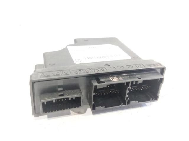985107896R Renault (RVI)
