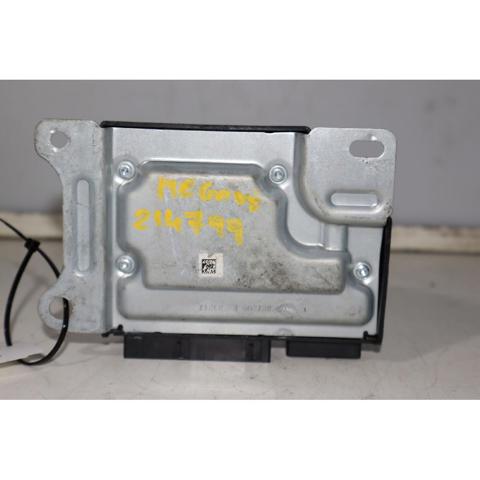 985107896R Renault (RVI)