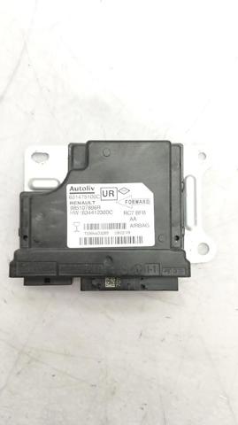 985107896R Renault (RVI)