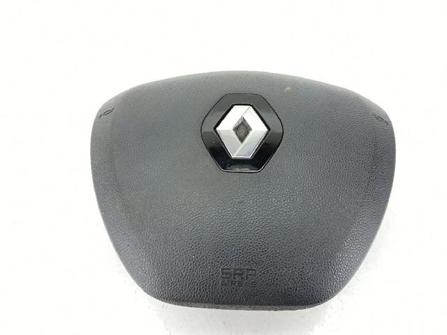 985108265R Renault (RVI)