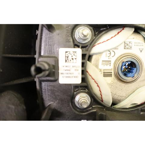 985108265R Renault (RVI)