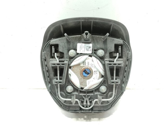 Cinto de segurança (AIRBAG) de condutor 985108265R RENAULT