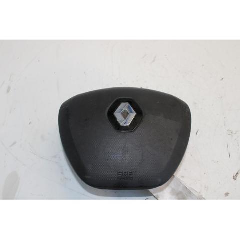 985108265R Renault (RVI)