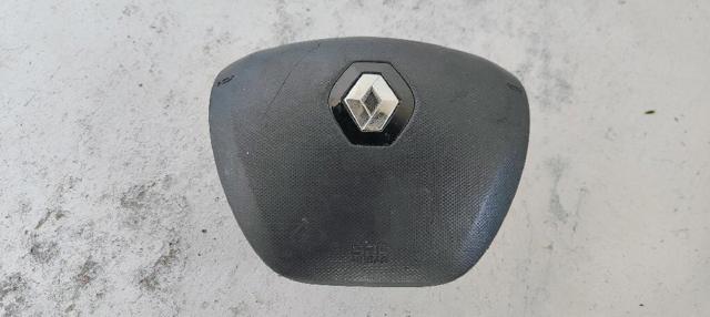 985108265R Renault (RVI)