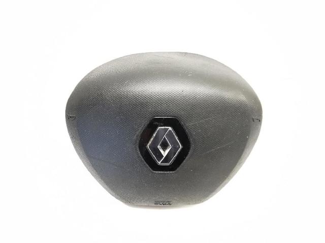 985108265R Renault (RVI)