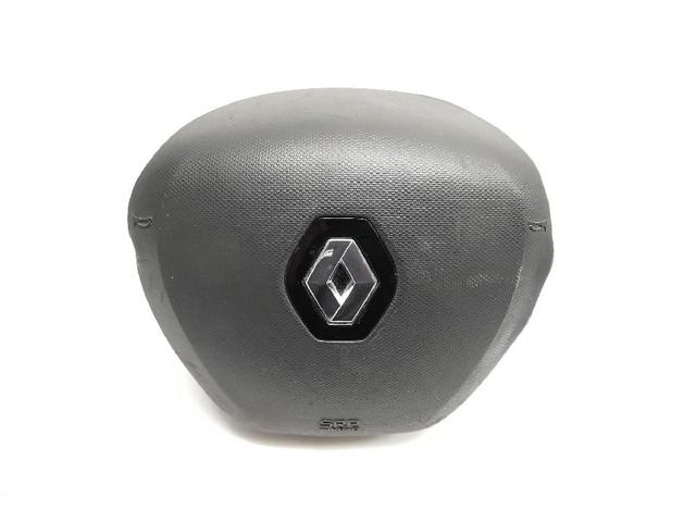 985108265R Renault (RVI)