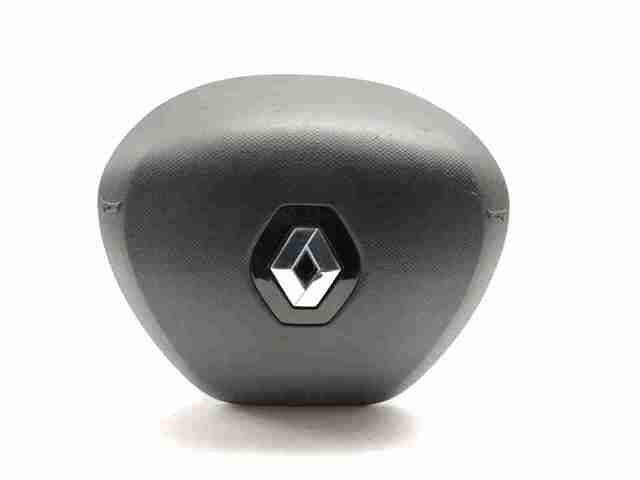 Cinto de segurança (AIRBAG) de condutor 985108265R RENAULT