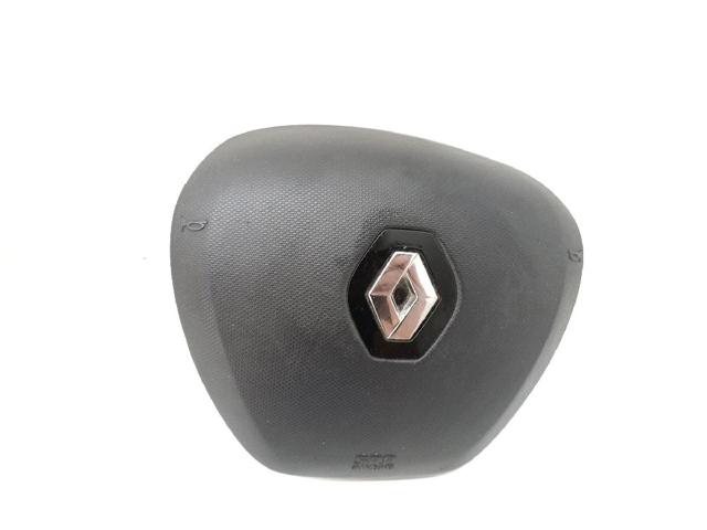 985108265R Renault (RVI)