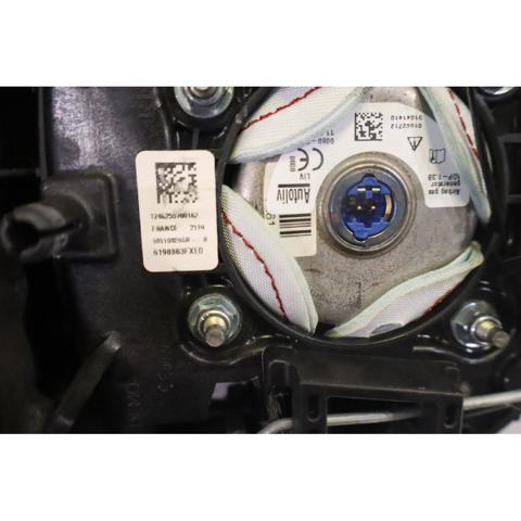 985108265R Renault (RVI)