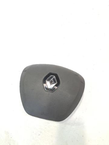 985108265R Renault (RVI)