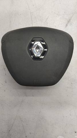 985108265R Renault (RVI)