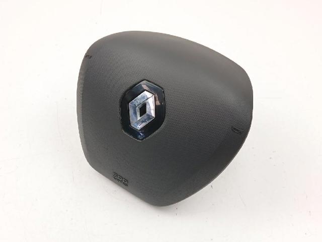 985108265R Renault (RVI)
