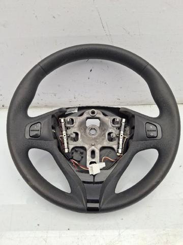 Volante para Renault Clio BH