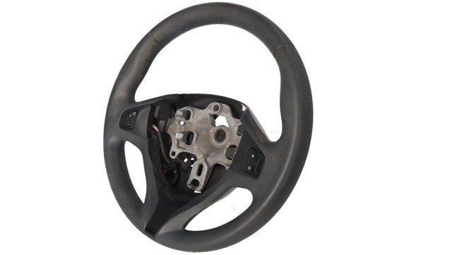 Volante Renault Clio IV BH ao melhor preço