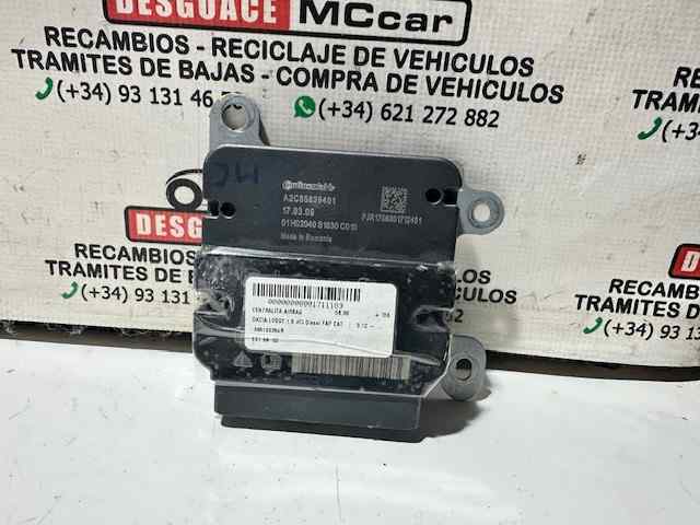 985109354R Renault (RVI)