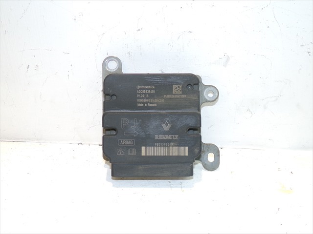 985109354R Renault (RVI)