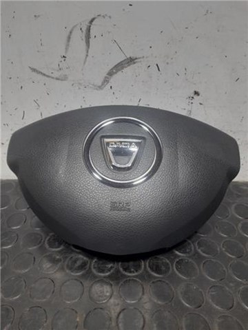 985109782R Renault (RVI)