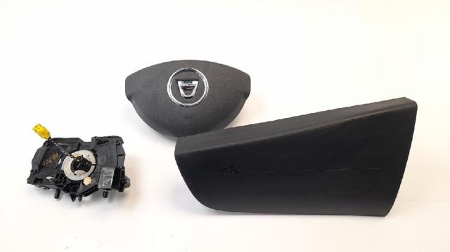 985109782R Renault (RVI)