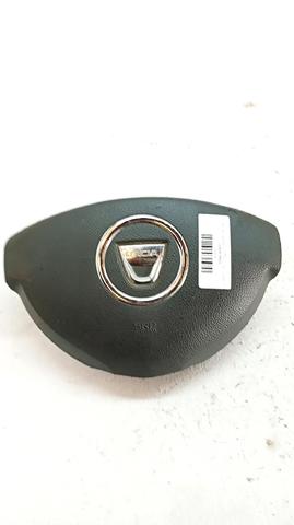 985109782R Renault (RVI)