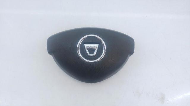 985109782R Renault (RVI)