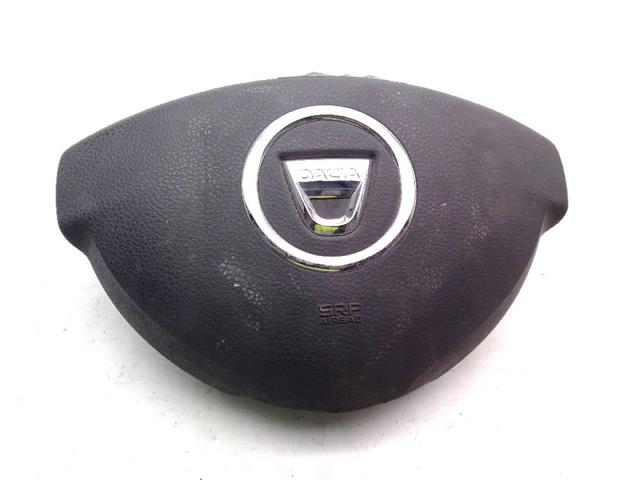 985109782R Renault (RVI)