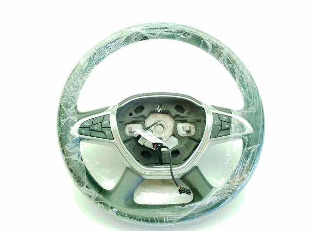 985109782R Renault (RVI)