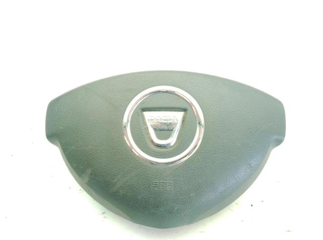 985109782R Renault (RVI)