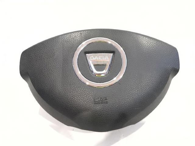 985109782R Renault (RVI)