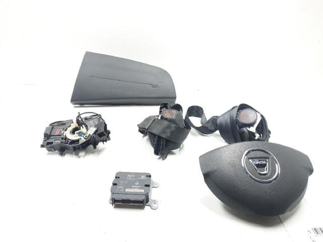 985109782R Renault (RVI)
