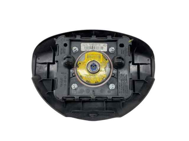 985109782R Renault (RVI)