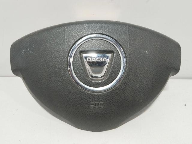 985109782R Renault (RVI)