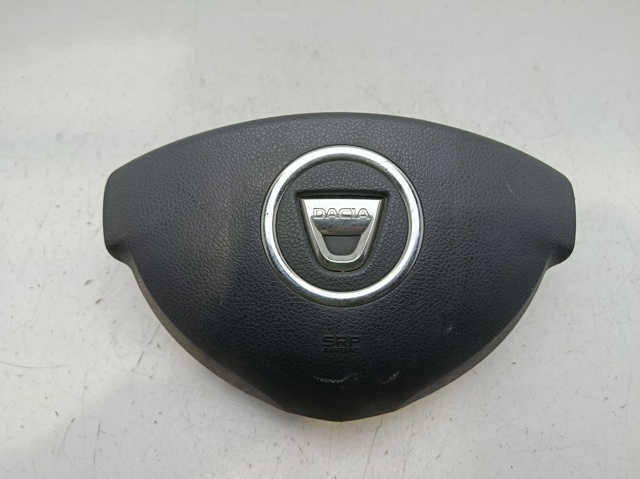 985109782R Renault (RVI)