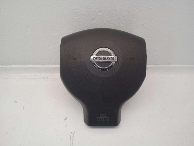 985109U09A Nissan/Infiniti