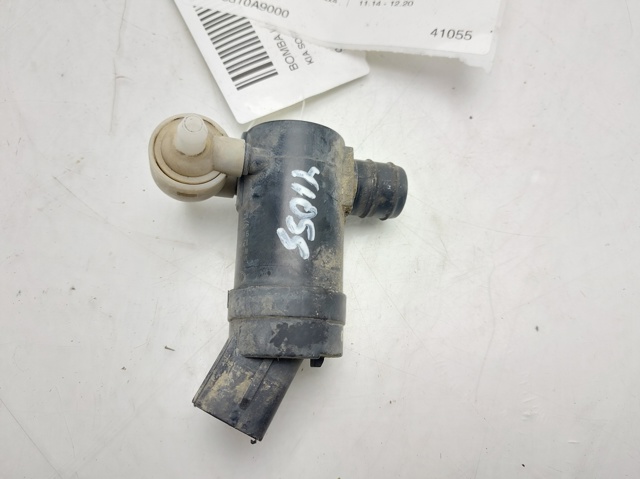 98510A9000 Hyundai/Kia