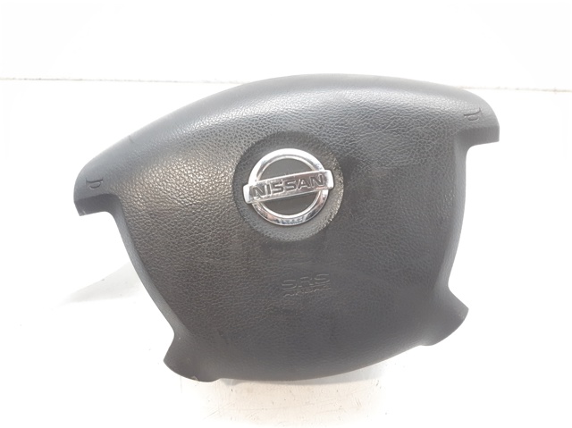 98510AV60A Nissan/Infiniti