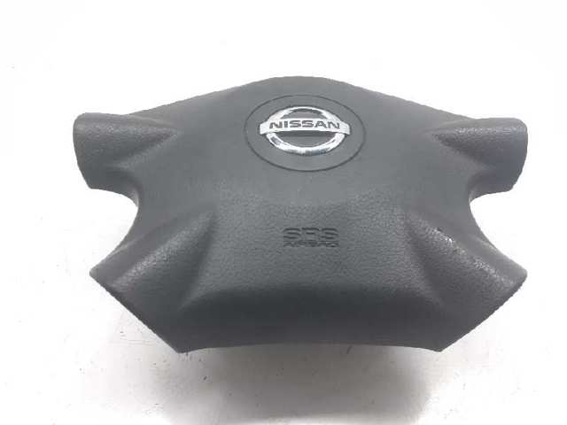 98510AV60A Nissan/Infiniti